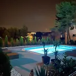 A&a By The Sea Apartment *