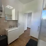 Apartment A&a By The Sea *