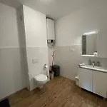 A&a By The Sea Apartment