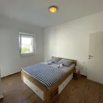 Apartment A&a By The Sea