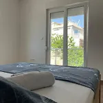 Apartment A&a By The Sea *