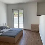 A&a By The Sea Trogir