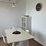 Apartment A&a By The Sea