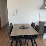 Apartment A&a By The Sea