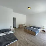 A&a By The Sea Apartment Trogir