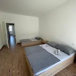Apartment A&a By The Sea