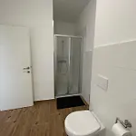 Apartment A&a By The Sea