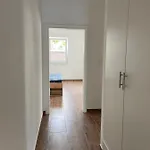 Apartment A&a By The Sea Trogir