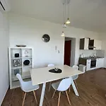 Apartment A&a By The Sea Trogir
