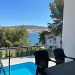 A&a By The Sea * Trogir