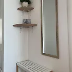 Apartment A&a By The Sea Trogir