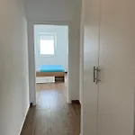 Apartment A&a By The Sea