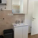 A&a By The Sea Apartment *