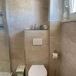 A&a By The Sea Apartment Trogir