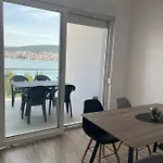 A&a By The Sea Trogir