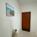 A&a By The Sea Apartment Trogir