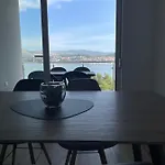 A&a By The Sea