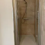 A&a By The Sea Apartment Trogir