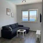 A&a By The Sea