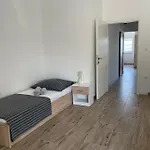 Apartment A&a By The Sea Trogir