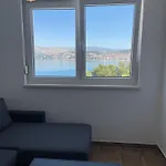 A&a By The Sea Apartment