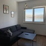 Apartment A&a By The Sea *