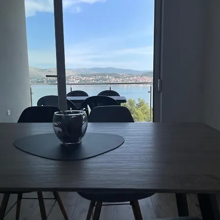 A&a By The Sea