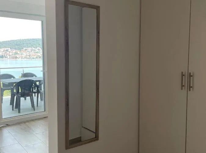 Apartmán A&a By The Sea
