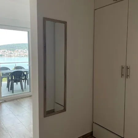 Apartment A&a By The Sea
