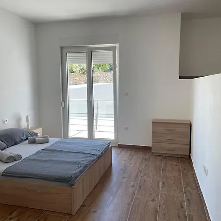 A&a By The Sea Trogir