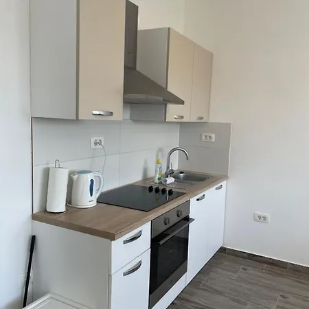 A&a By The Sea * Τρογκίρ