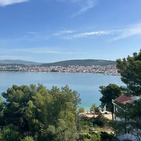 A&a By The Sea * Trogir