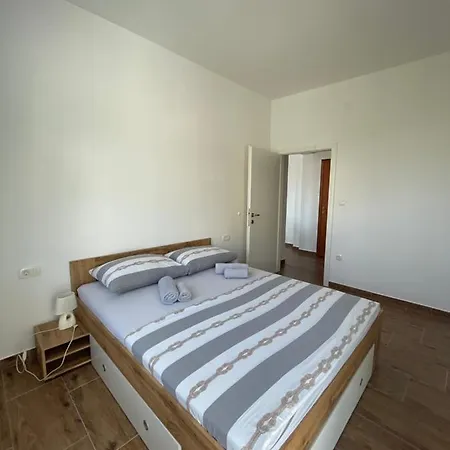 A&a By The Sea Trogir