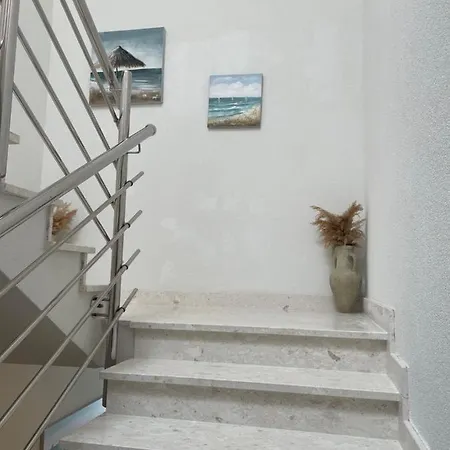 A&a By The Sea * Trogir