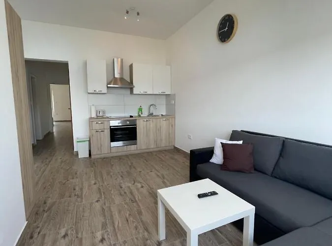 A&a By The Sea 特罗吉尔