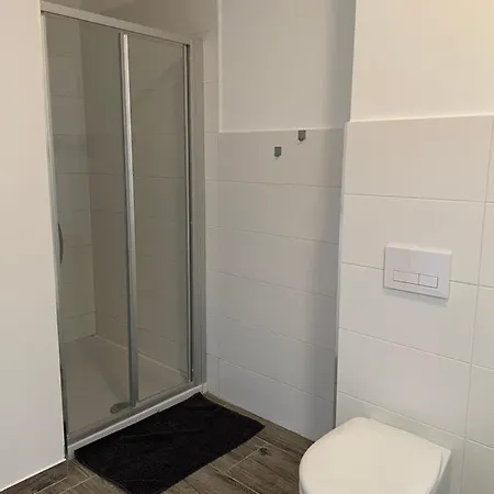 A&a By The Sea * Трогір