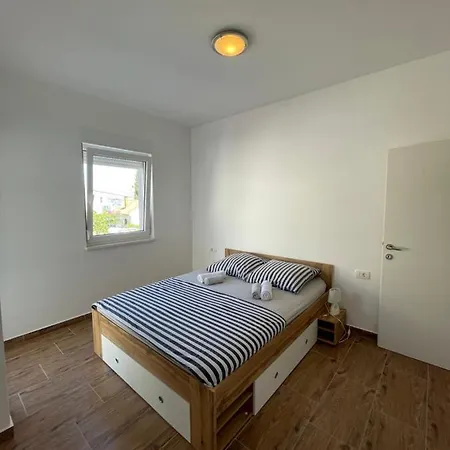 Апартаменти A&a By The Sea