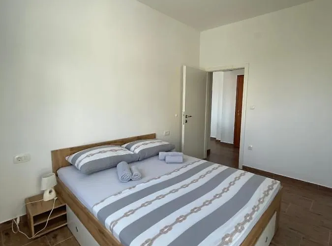 A&a By The Sea Trogir