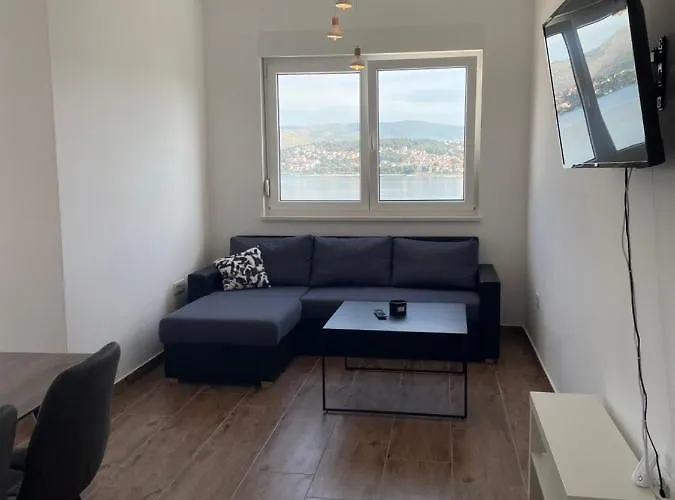 A&a By The Sea * Trogir